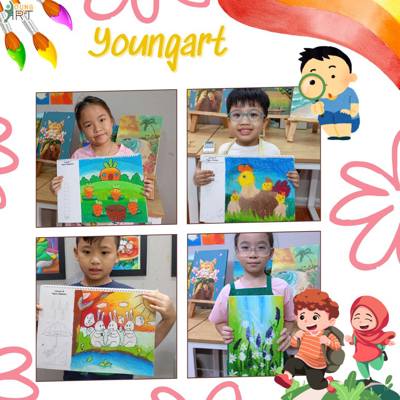 nghe-si-nhi-ve-uoc-mo-bang-mau-sac-bang-ca-trai-tim