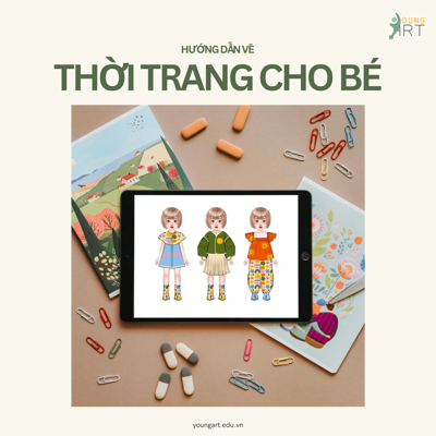 be-tap-ve-thoi-trang-sang-tao-tu-nhung-net-but-dau-tien