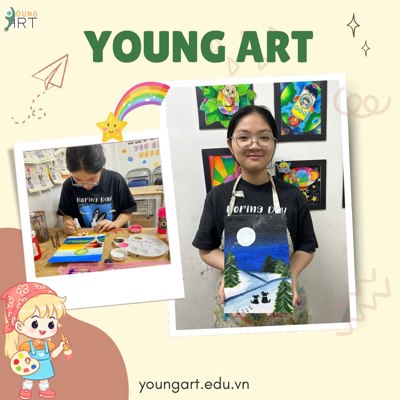 mot-dem-trang-yen-binh-hoang-phuong