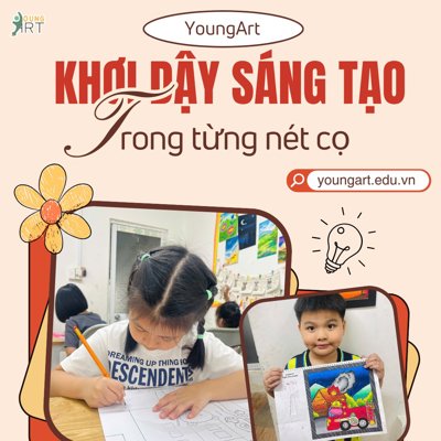 mot-gio-hoc-ngan-cam-hung-de-sac-mau-dan-loi-tri-tuong-tuong