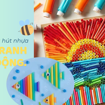 tai-che-ong-hut-nhua-buc-tranh-sinh-dong