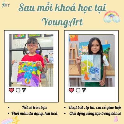 hoc-ve-khong-chi-la-mau-sac