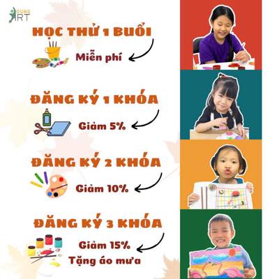 học-vẽ-đa-chất-liệu-cùng-young-art