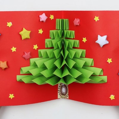 goi-y-cach-lam-thiep-giang-sinh-handmade-dep-don-gian