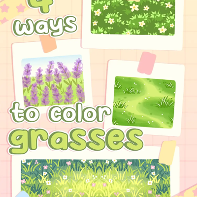 kham-pha-4-cach-to-mau-co-va-de-su-sang-tao-cua-ban-nay-mam-cung-young-art