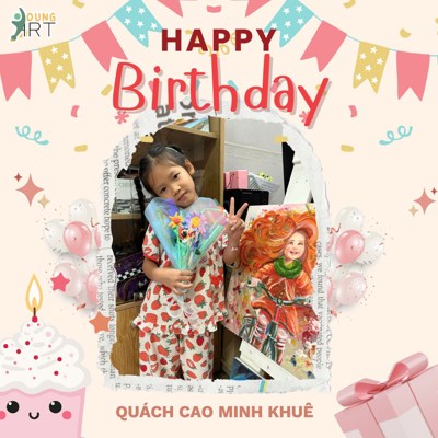 chuc-mung-sinh-nhat-cac-be-thang-9