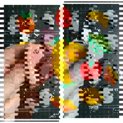 cach-lam-pin-cai-ao-bang-dat-set-don-gian-de-thuong