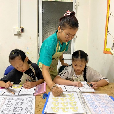 chuyen-tham-quan-lop-ve-young-art-co-so-go-vap