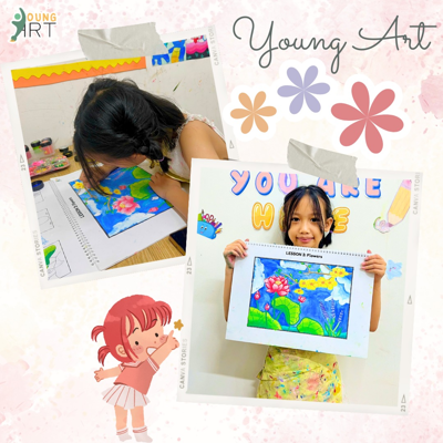 mot-buoi-hoc-tran-day-sac-mau-tai-young-art