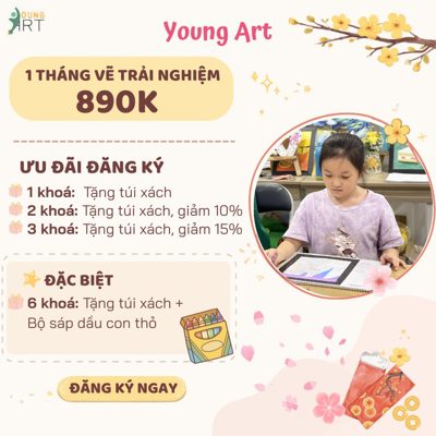 khai-xuan-sang-tao-nhan-qua-cuc-vui-tai-young-art