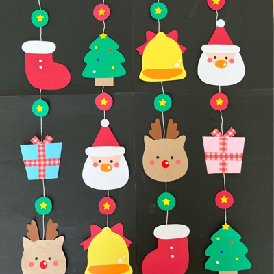 cách-làm-charm-treo-cây-thông-noel-bằng-xốp-evafoam