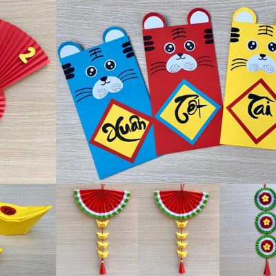 diy-lam-do-trang-tri-tet-bang-giay-a4-don-gian-va-tiet-kiem