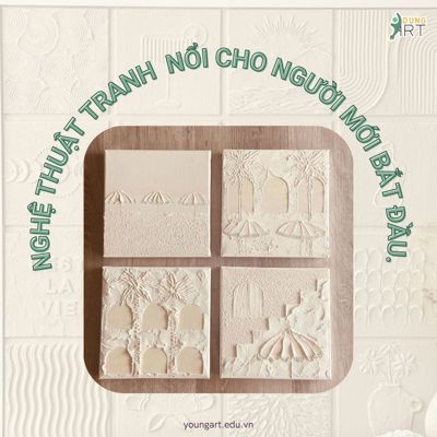 nghe-thuat-tranh-noi-cho-nguoi-moi-bat-dau