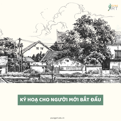 huong-dan-tu-hoc-ky-hoa-co-ban-cho-nguoi-moi-bat-dau