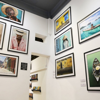 kham-pha-cac-trien-lam-va-phong-trung-bay-nghe-thuat-tai-tphcm