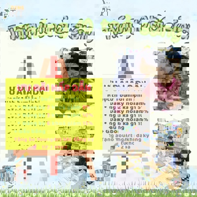 thang-10-toa-sang-khoi-nguon-sang-tao