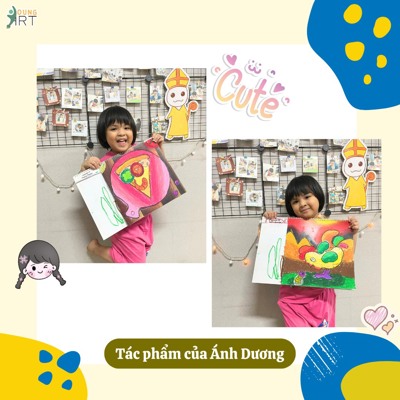 be-anh-duong-sunny-5-tuoi-nha-youngart-quan-11
