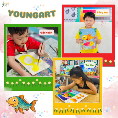 moi-buoi-hoc-mot-cuoc-phieu-luu-sac-mau