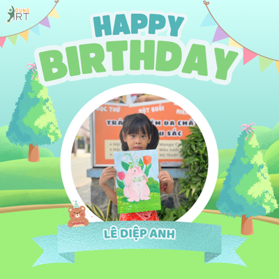 happy-birthday