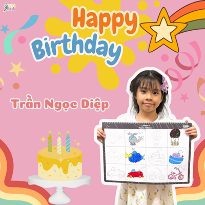 happy-birthday-cac-be-nha-youngart-thang-4