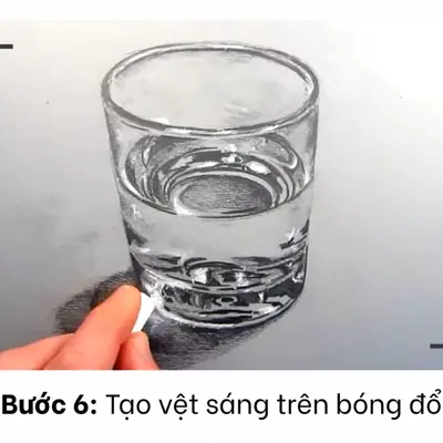 cach-ve-do-thuy-tinh-cac-buoc-ve-thuy-tinh-bang-but-chi-huong-dan-ve-tinh-vat