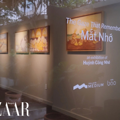 huynh-cong-nho-mang-goc-nhin-dao-dien-vao-trien-lam-mat-nho