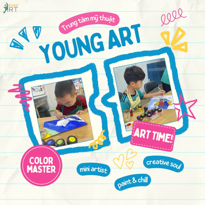 khong-chi-la-hoc-ve-ma-la-tan-huong-tung-khoanh-khac-sac-mau-young-art-vui-la-chinh-sang-tao-la-them