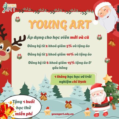 chuong-trinh-sale-bung-no-thang-cuoi-nam-cua-youngart
