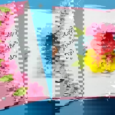 cach-lam-thiep-2011-don-gian-ma-y-nghia-danh-tang-thay-co