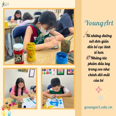 moi-net-ve-mot-kham-pha-moi-cua-con