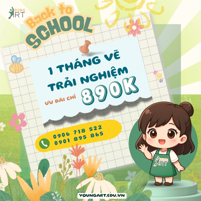 back-to-school-san-sang-sang-tao