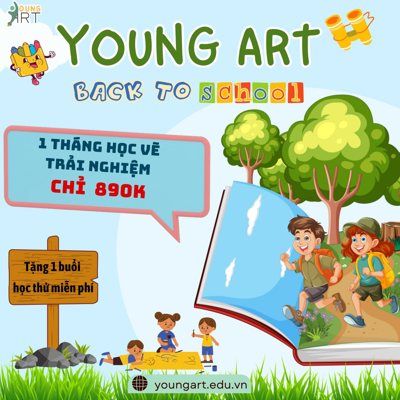back-to-school-khoi-dau-moi-cho-cac-be