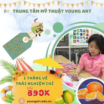 chuong-trinh-uu-dai-thang-6